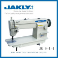 JK6-1-1 NPI-new product introduction sewing machine for sale